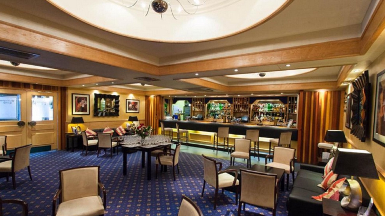 Photo of Others in Dawlish Warren