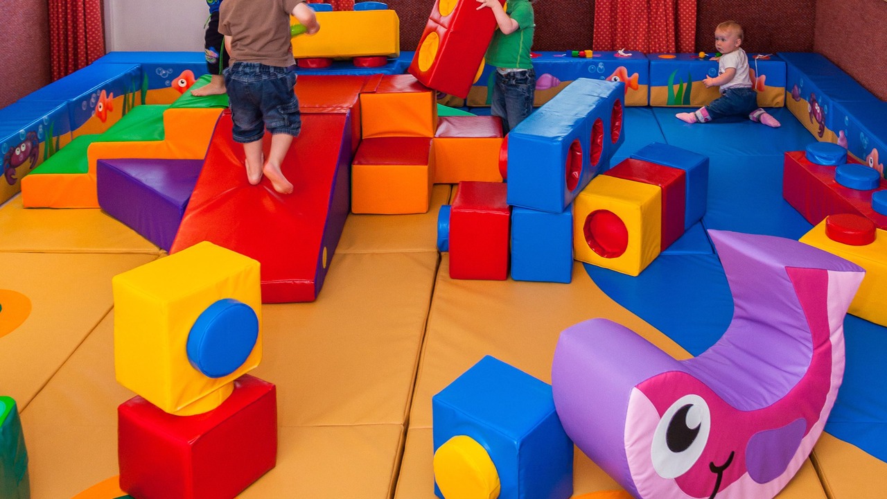 Photo of Others in Dawlish Warren