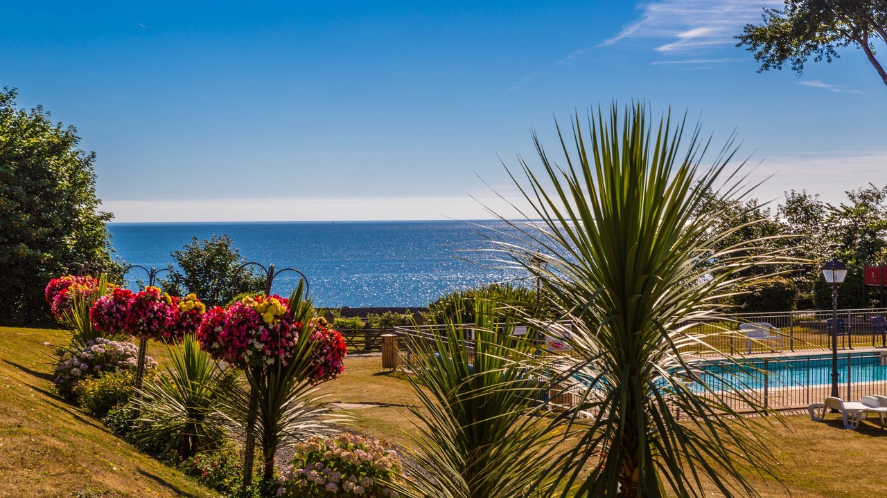 Photo of Others in Dawlish Warren