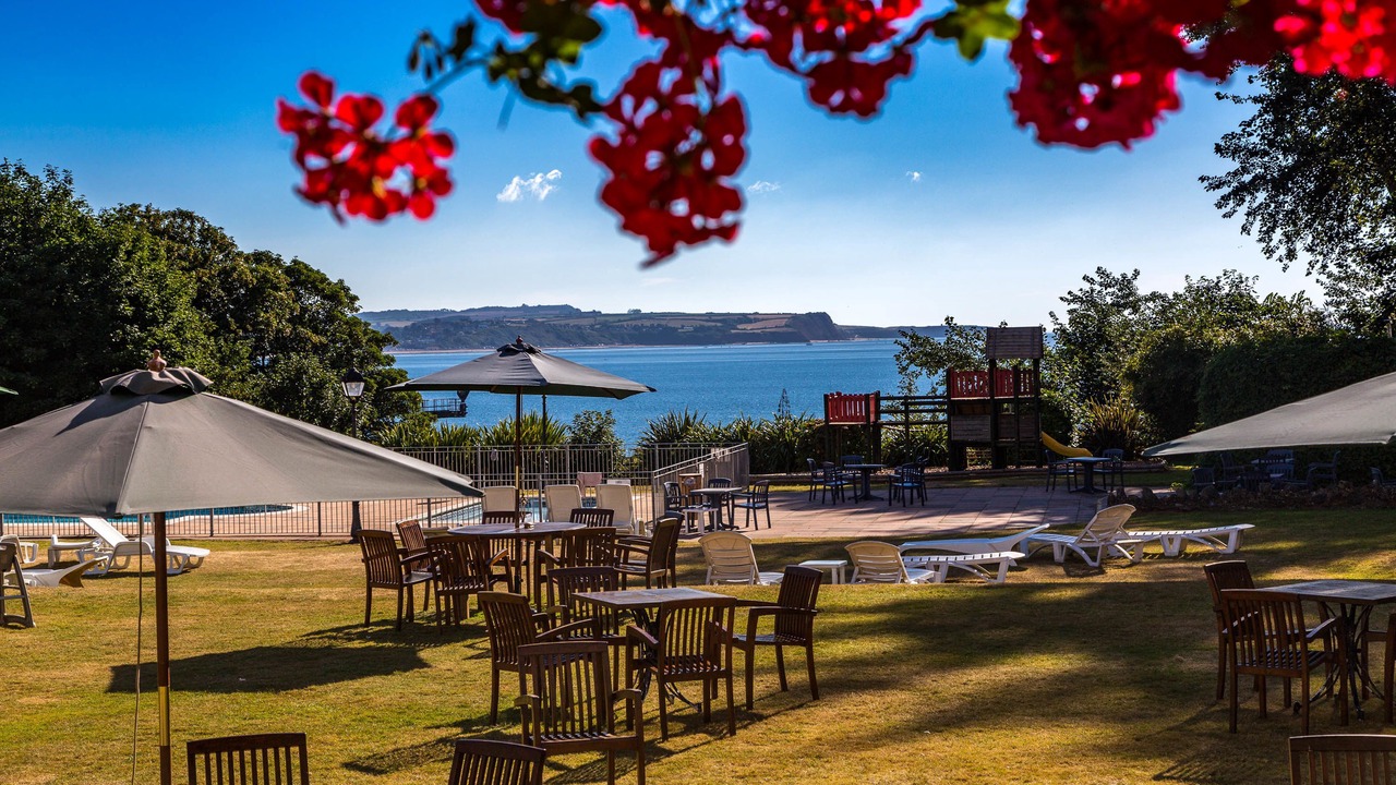 Photo of Others in Dawlish Warren
