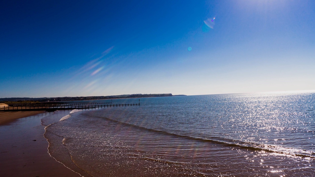 Photo of Others in Dawlish Warren