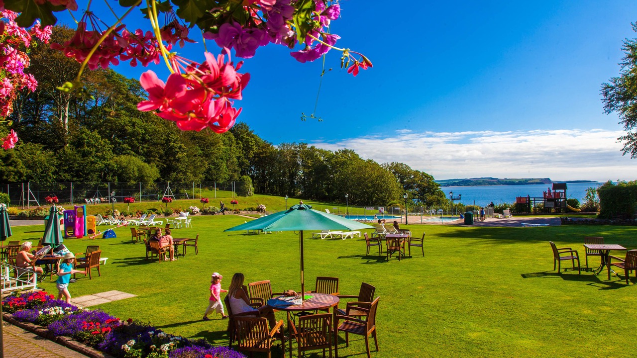Photo of Others in Dawlish Warren