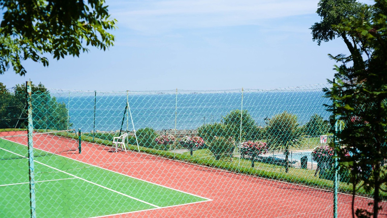 Photo of Others in Dawlish Warren