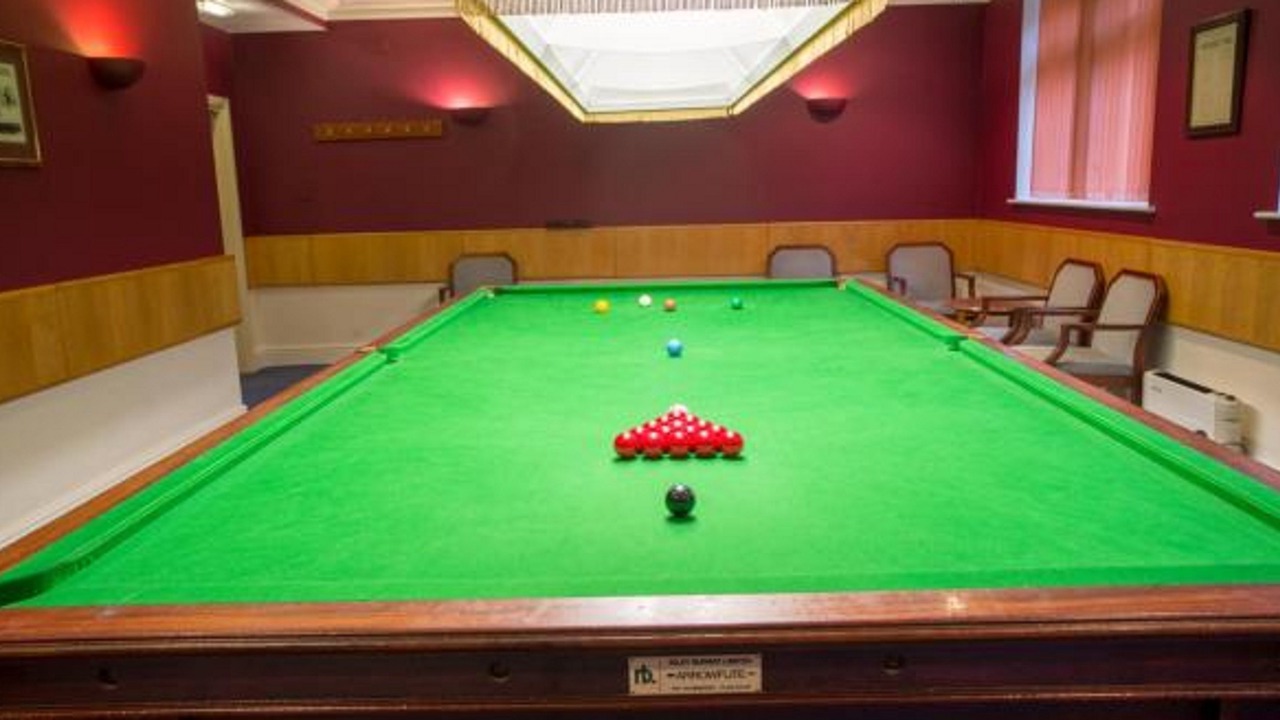 Photo of Others in Dawlish Warren