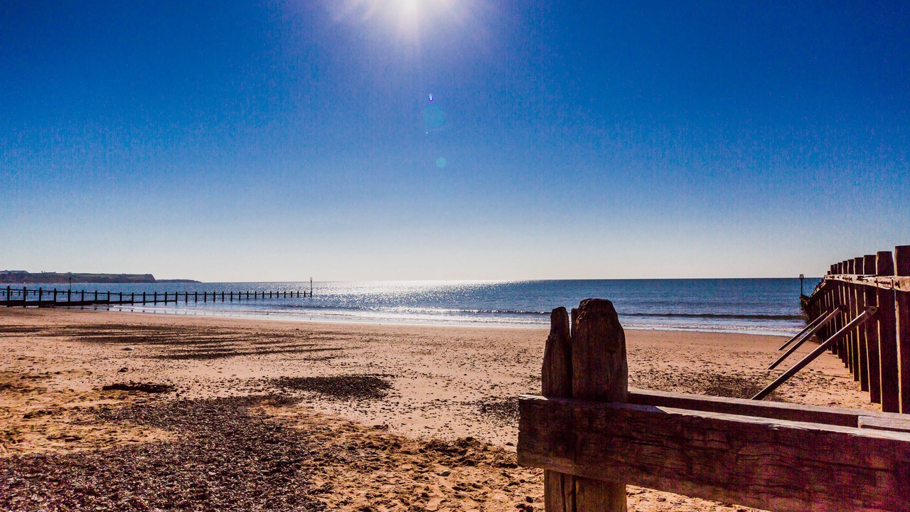 Photo of Others in Dawlish Warren