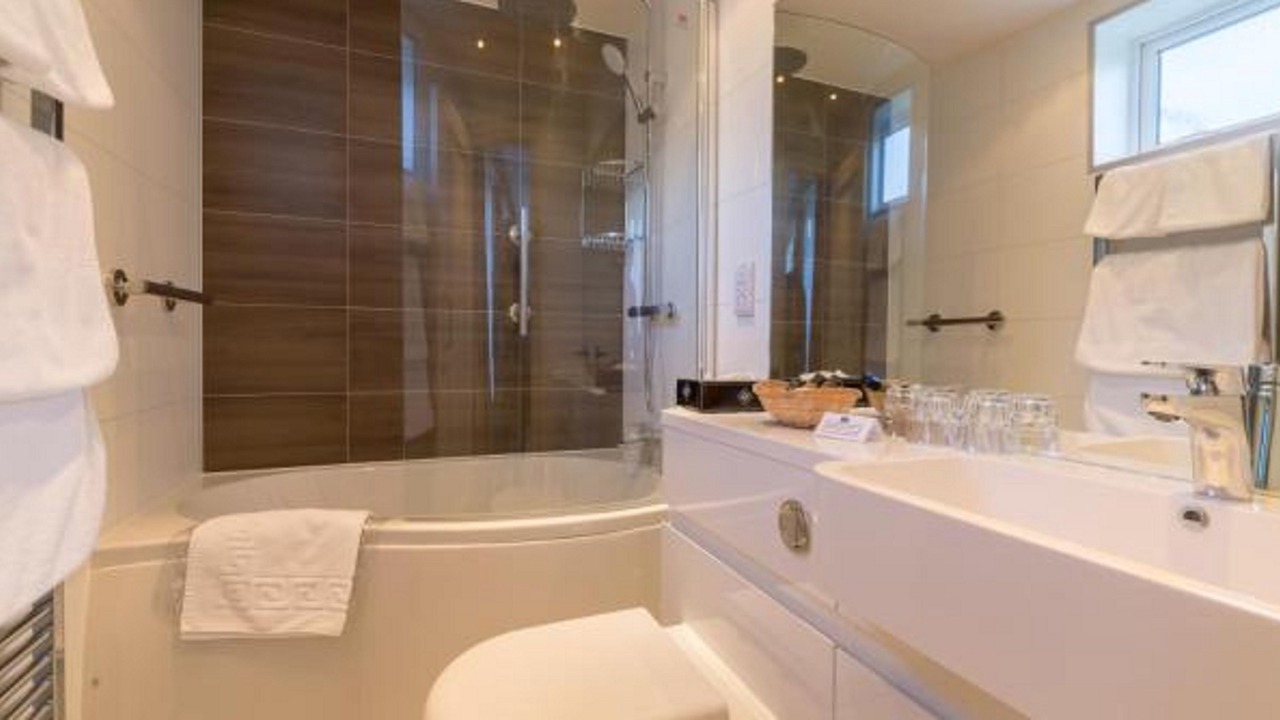 Photo of Others in Dawlish Warren