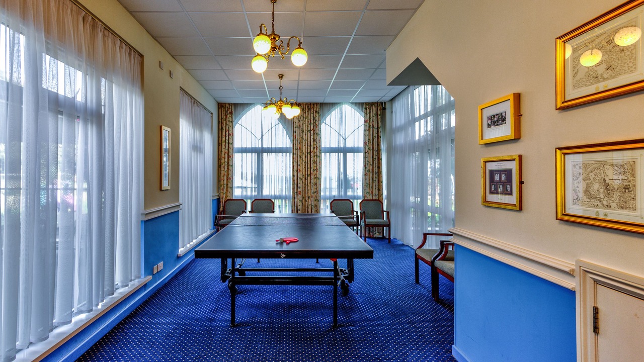 Photo of Others in Dawlish Warren