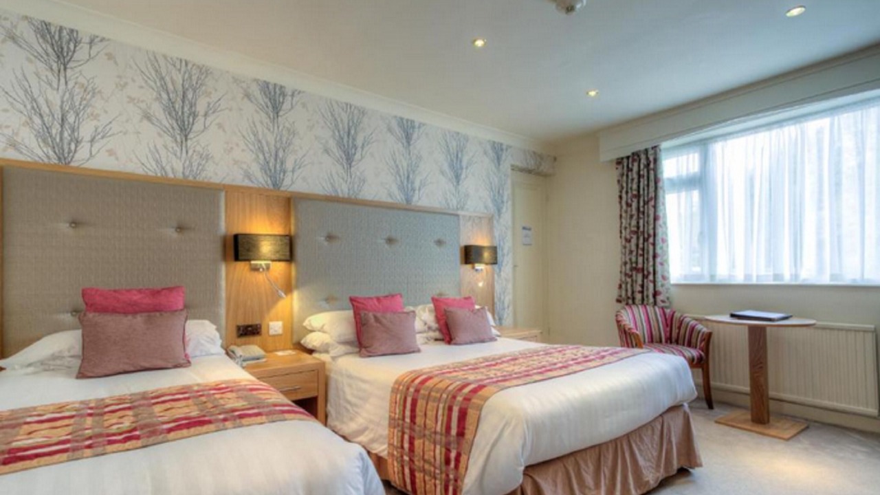 Photo of Others in Dawlish Warren