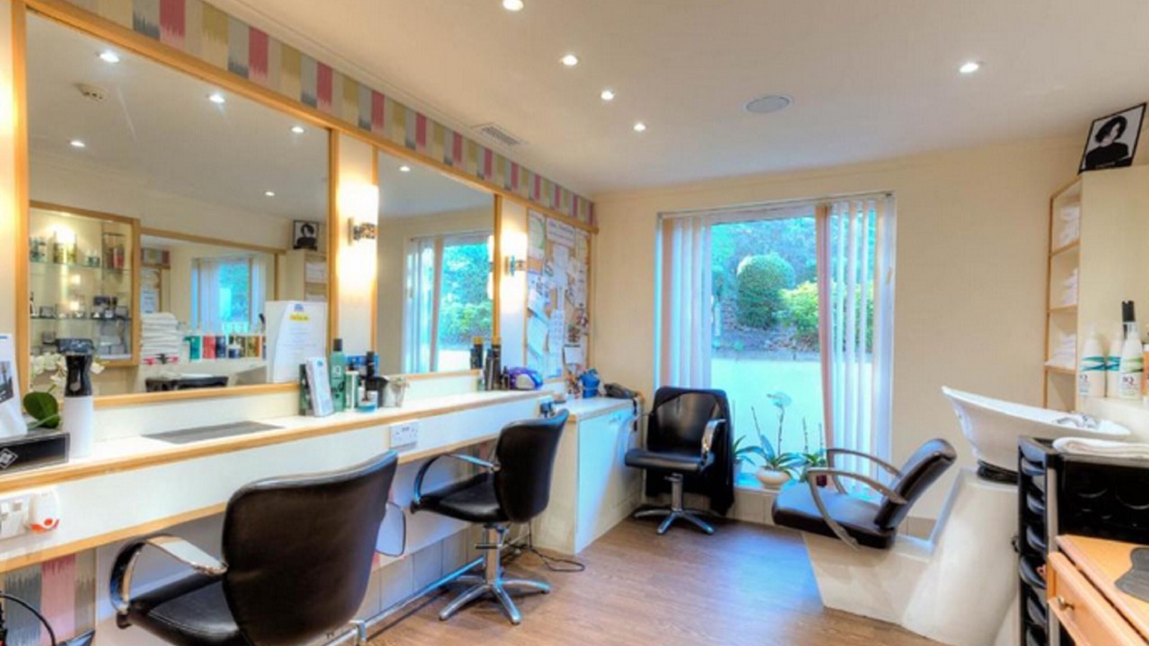 Photo of Others in Dawlish Warren