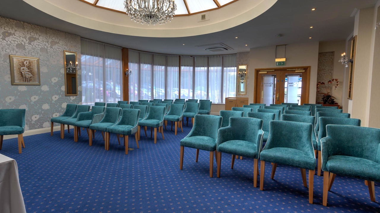 Photo of Others in Dawlish Warren