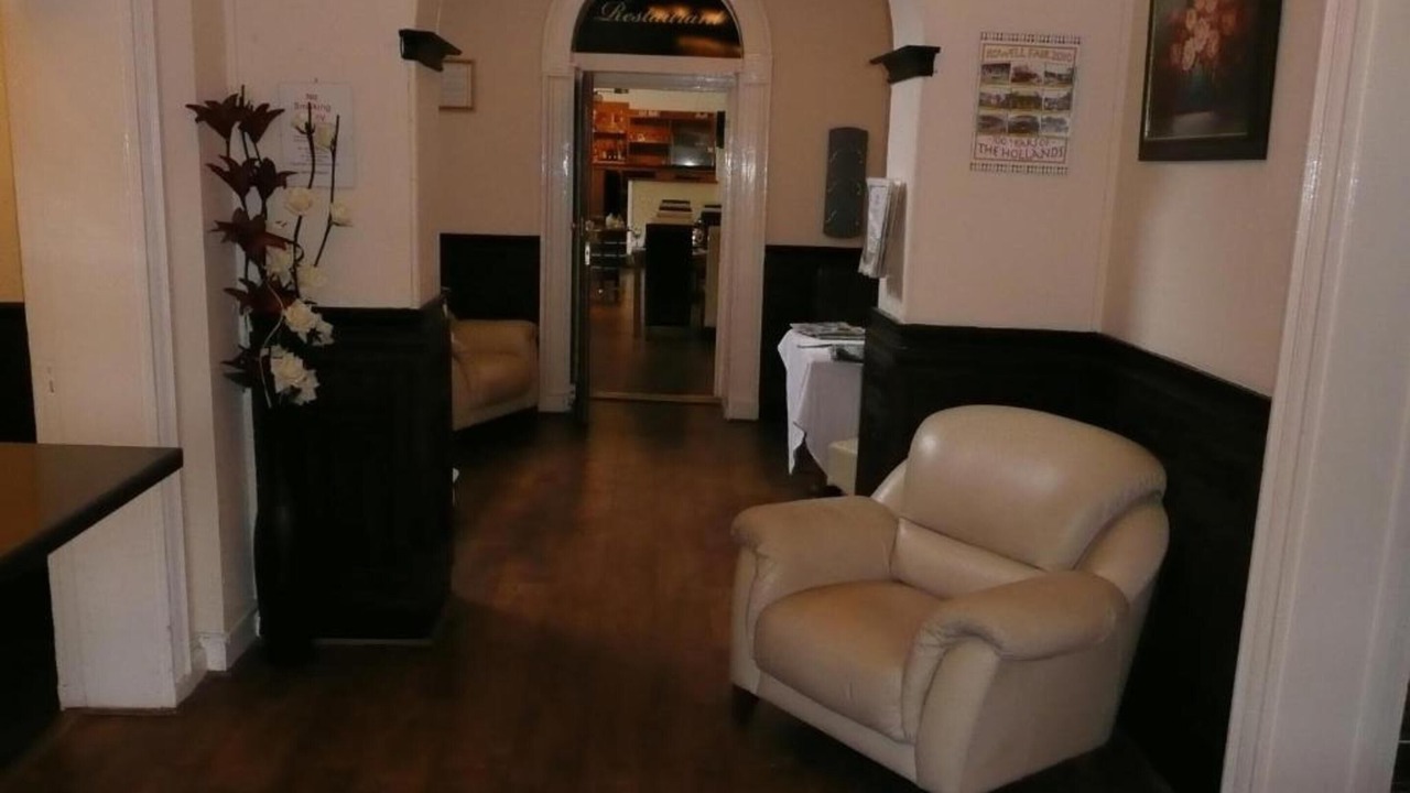 Photo of Others in Rothwell