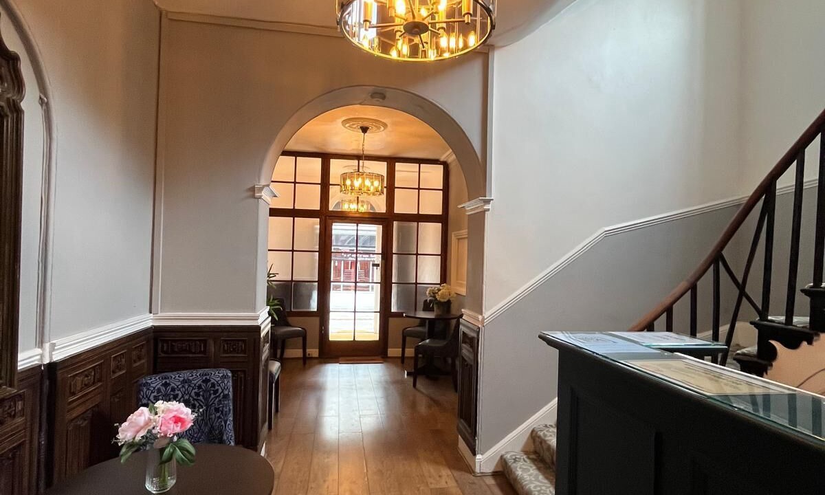 Photo of Others in Rothwell