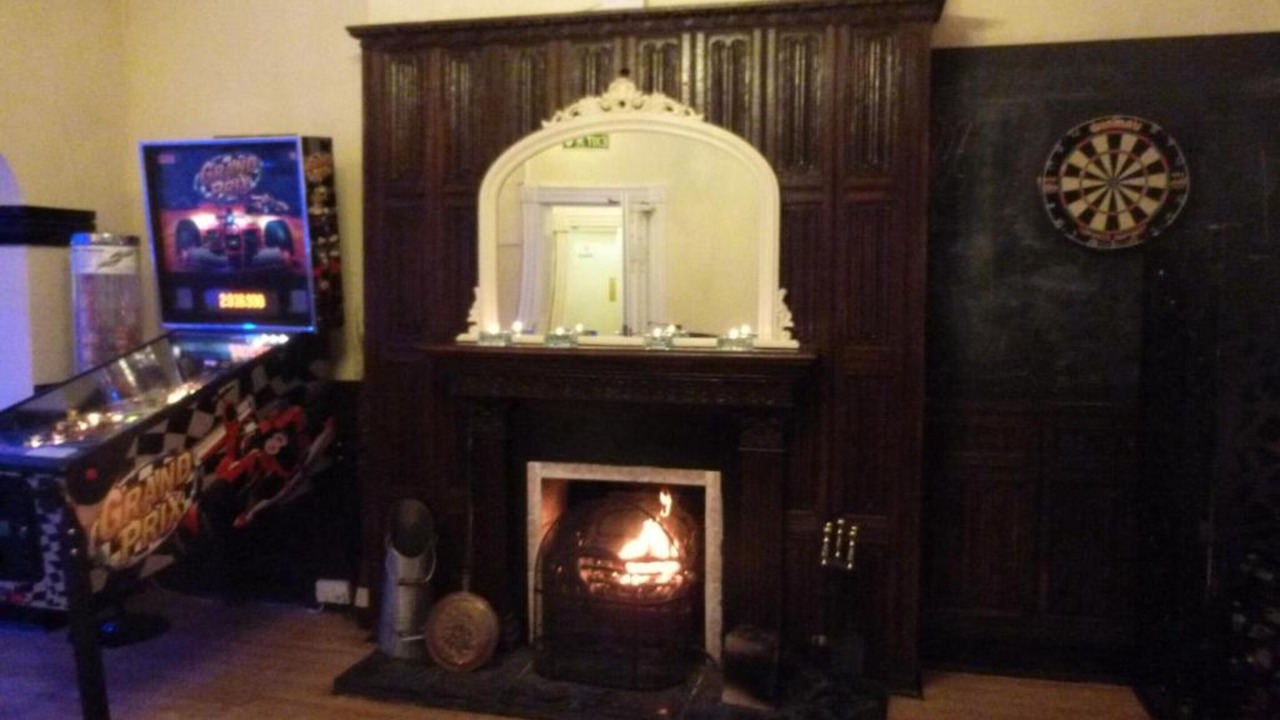 Photo of Others in Rothwell