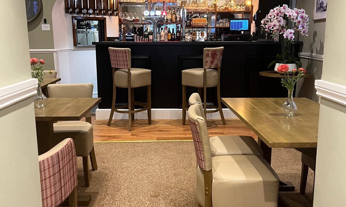 Photo of Others in Rothwell