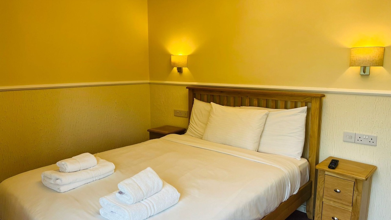 Photo of Others in Rothwell