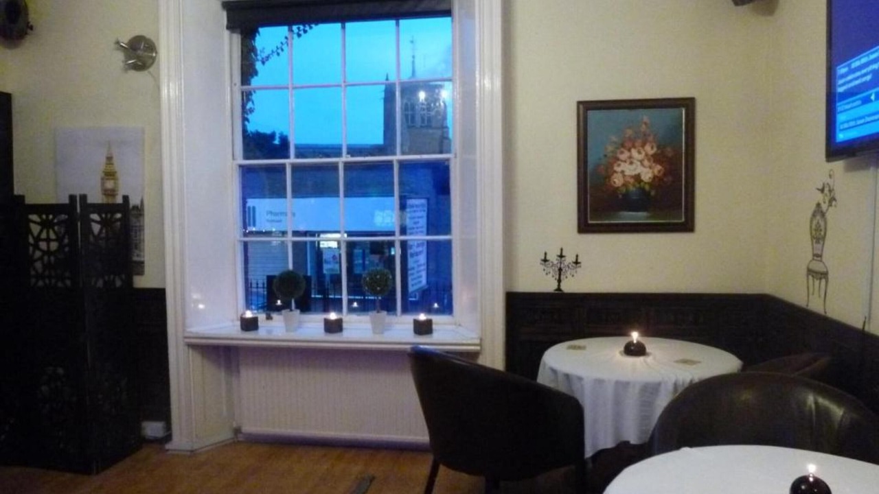 Photo of Others in Rothwell