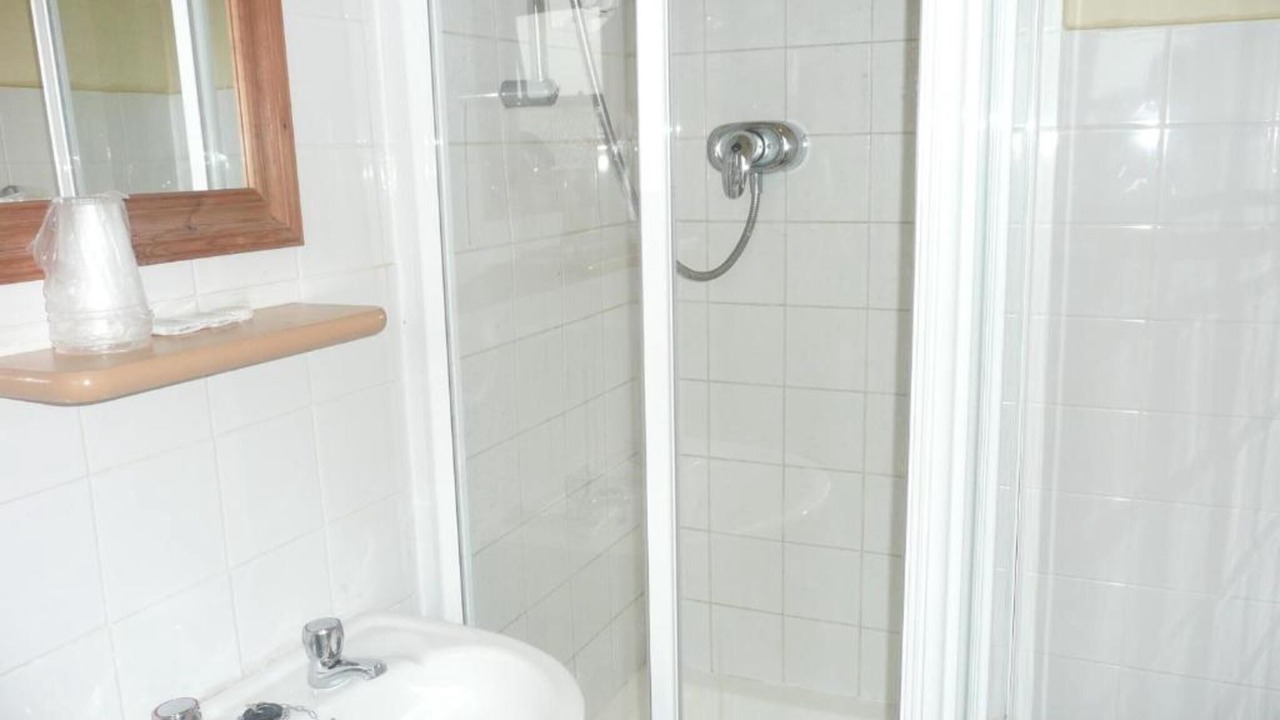 Photo of Bathroom in Rothwell