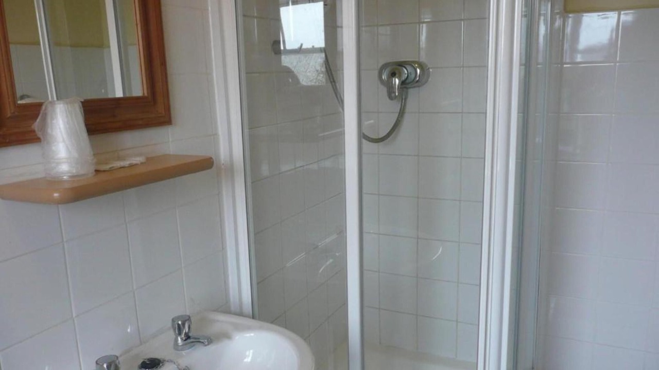 Photo of Bathroom in Rothwell