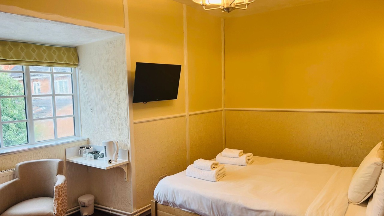 Photo of Others in Rothwell