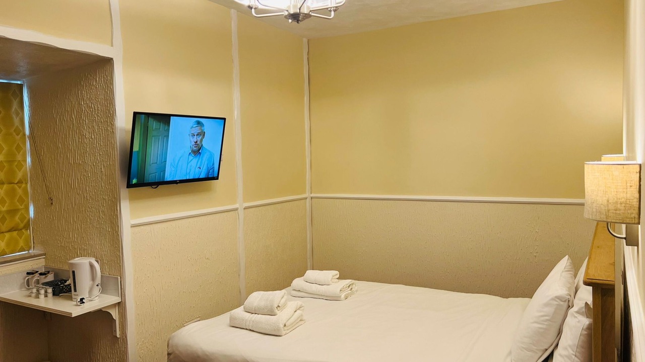 Photo of Others in Rothwell