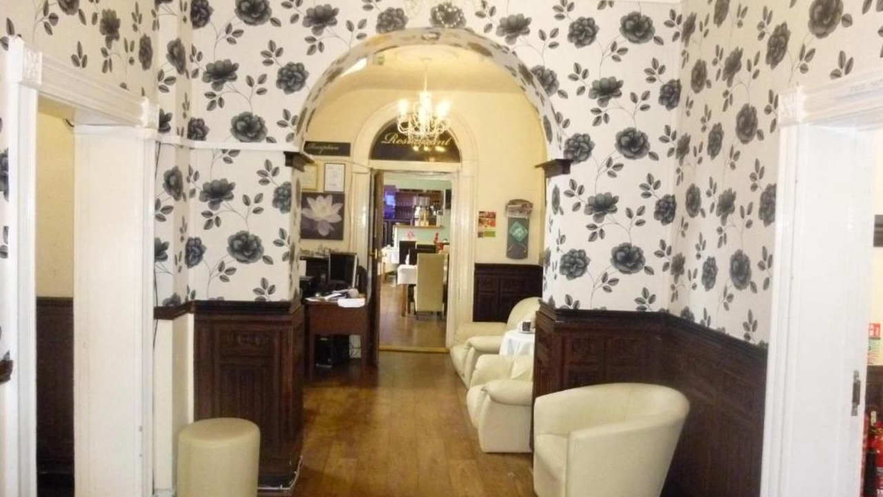 Photo of Others in Rothwell