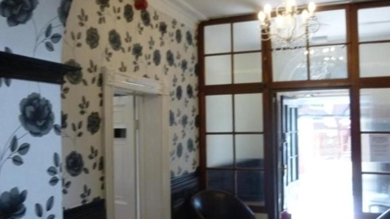 Photo of Others in Rothwell