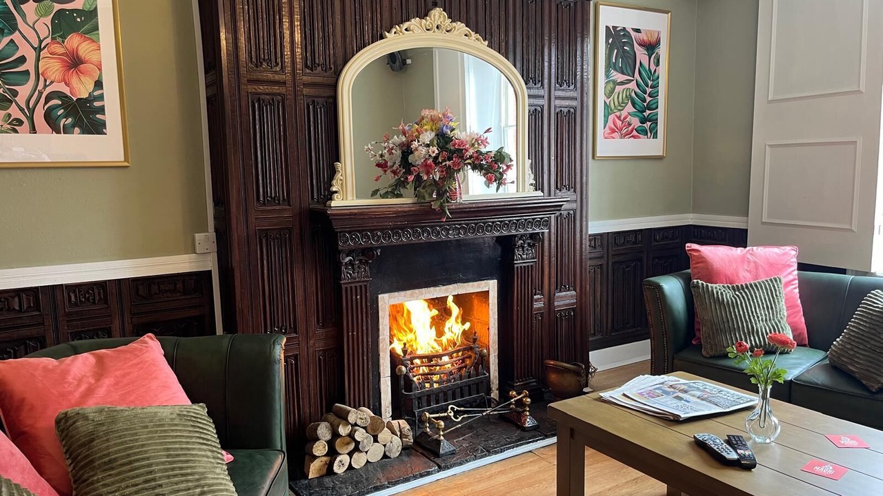 Photo of Others in Rothwell