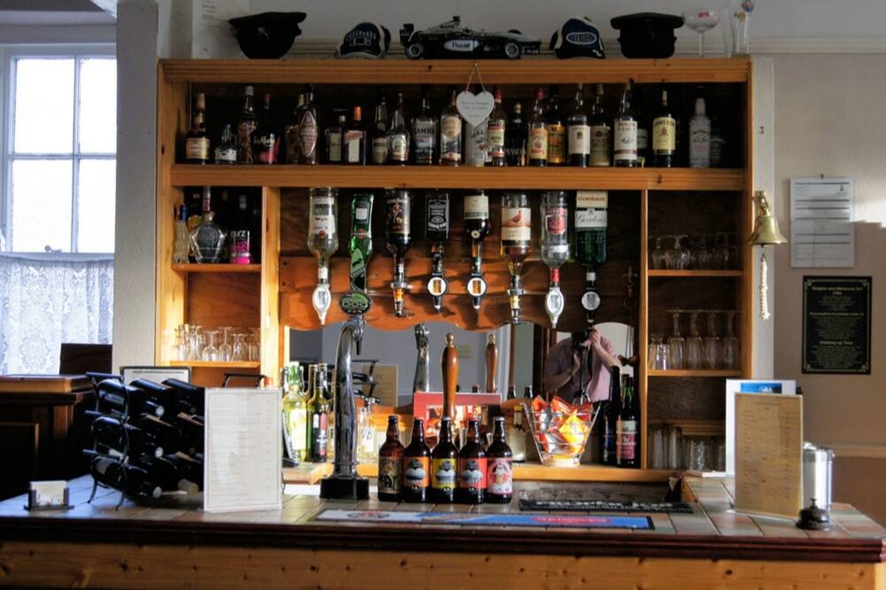 Photo of Others in Bude