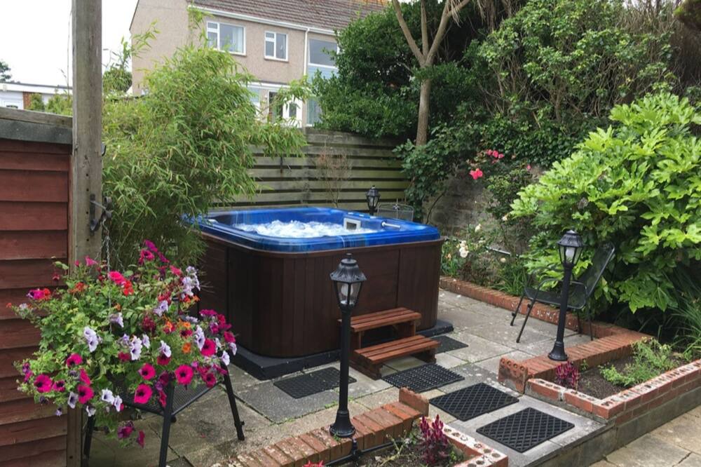 Photo of Outdoor in Bude