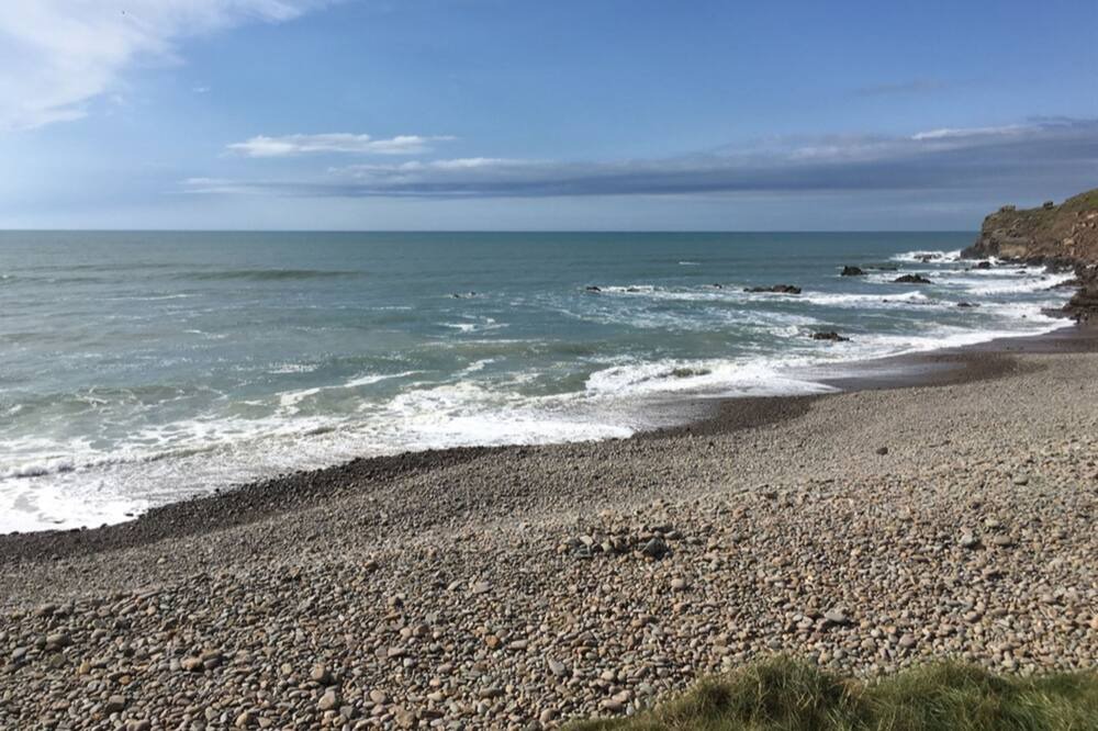 Photo of Others in Bude