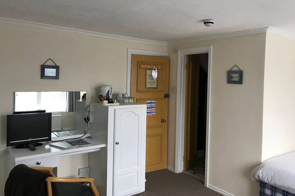 Photo of Kitchen in Bude