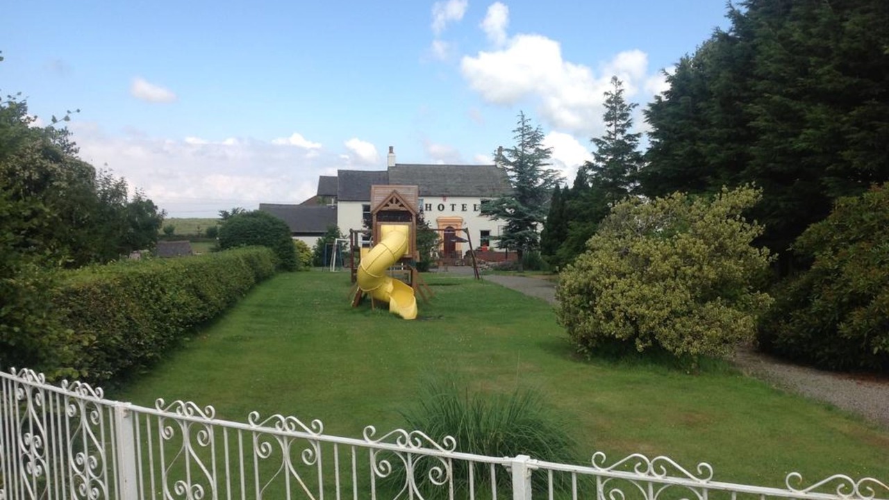 Photo of Outdoor in Wheyrigg