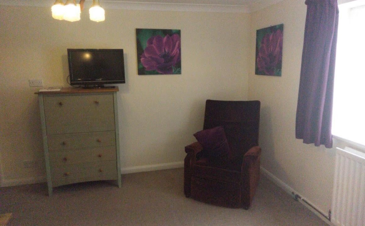 Photo of Others in Wheyrigg