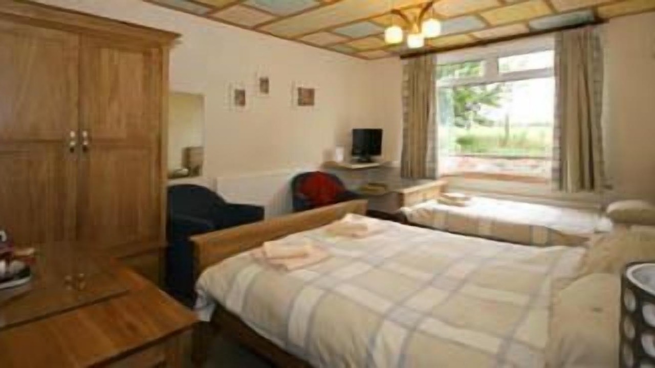 Photo of Others in Wheyrigg