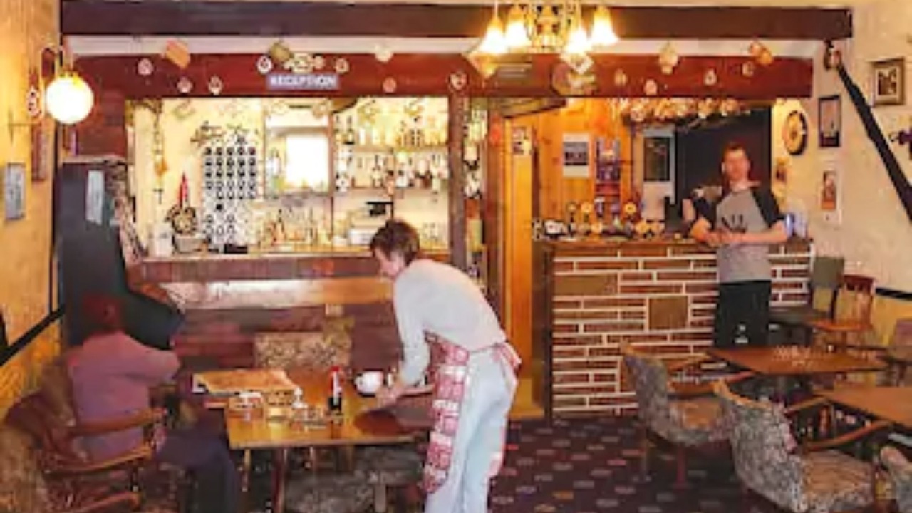 Photo of Others in Wheyrigg