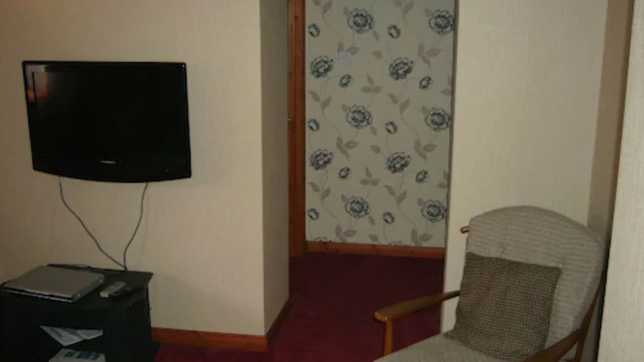 Photo of Bedroom in Wheyrigg