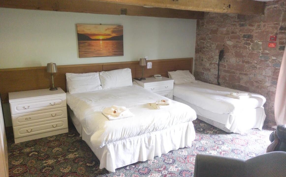 Photo of Others in Wheyrigg