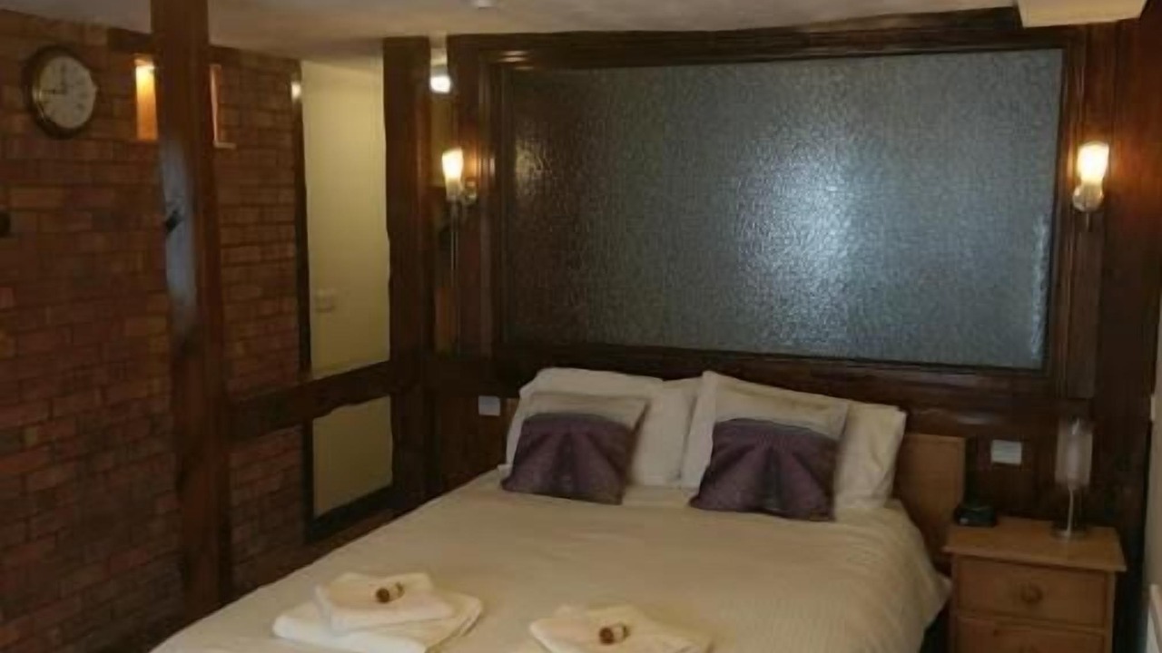 Photo of Others in Wheyrigg