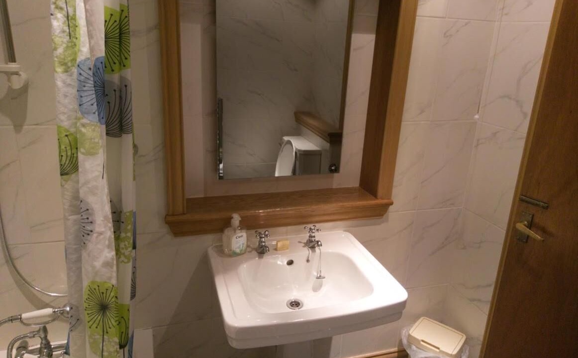 Photo of Others in Wheyrigg