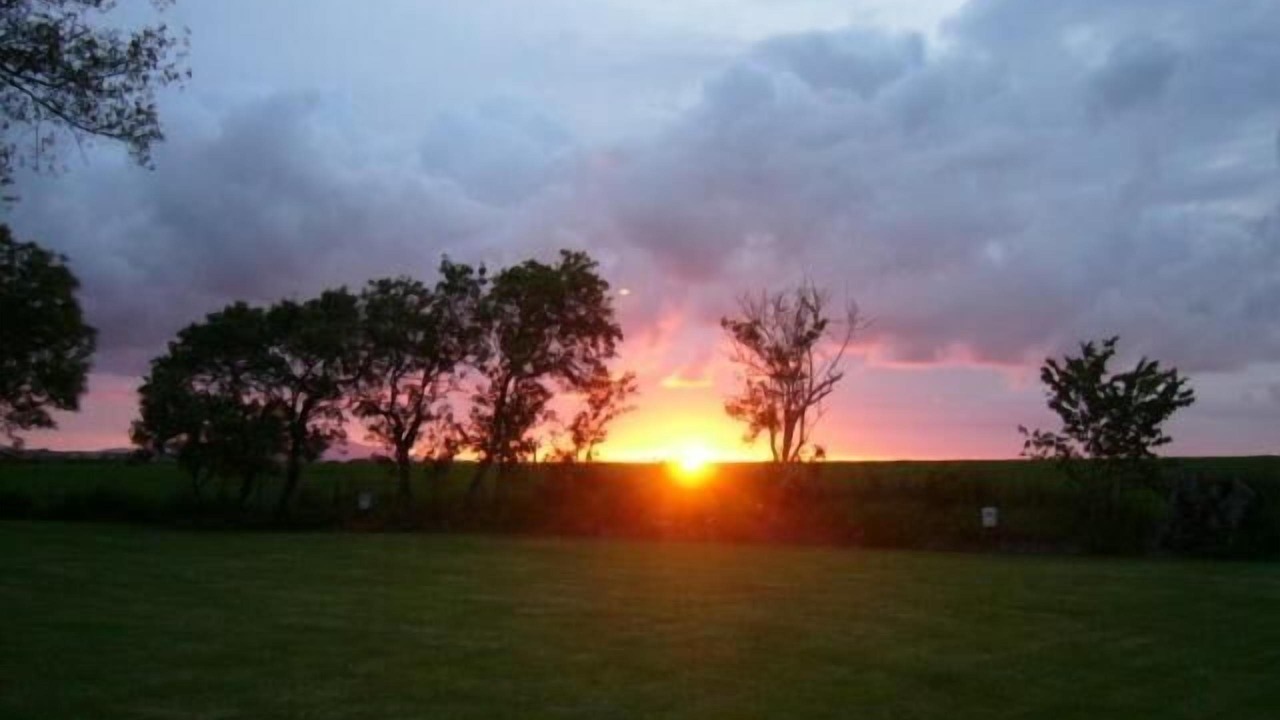 Photo of Outdoor in Wheyrigg