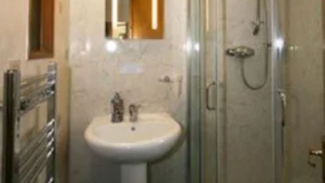 Photo of Others in Wheyrigg