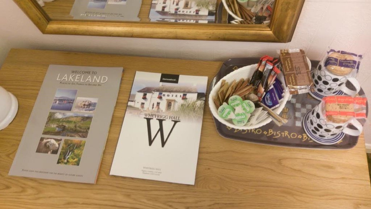 Photo of Others in Wheyrigg