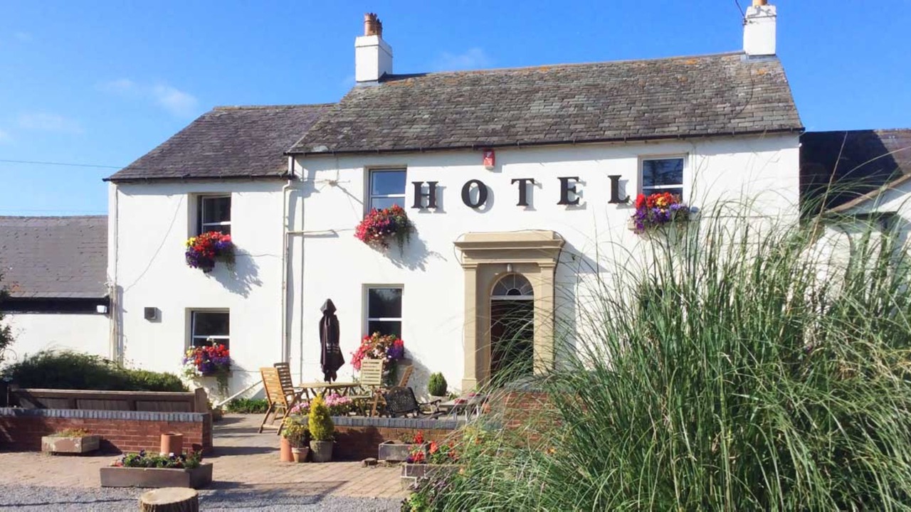 Photo of Outdoor in Wheyrigg