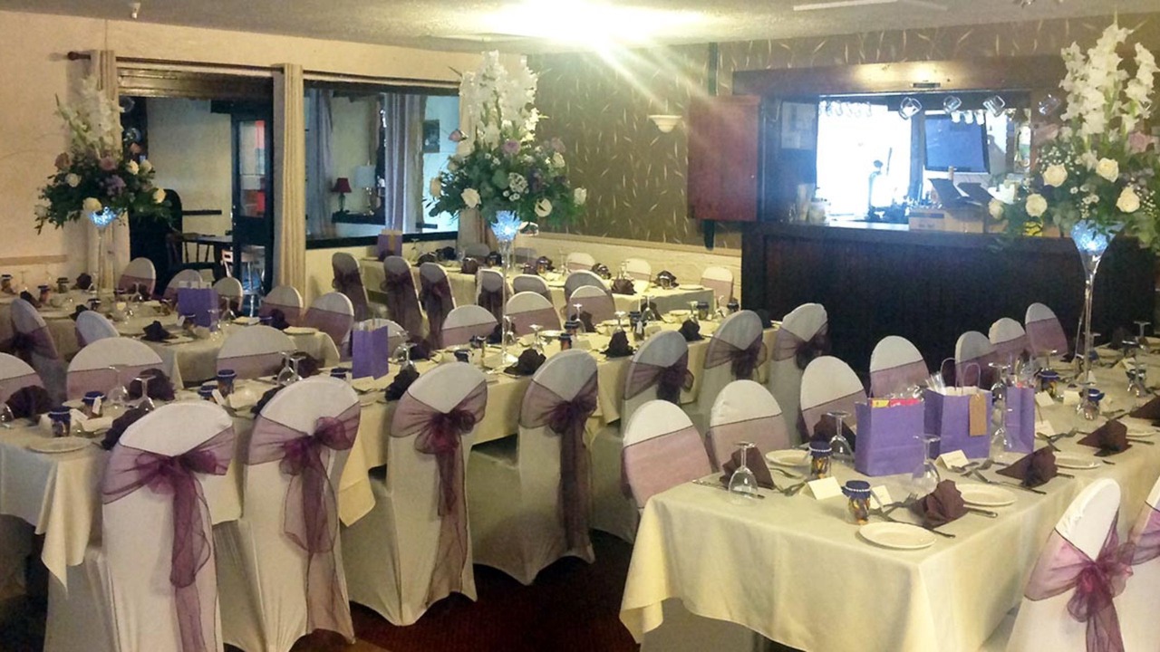 Photo of Others in Wheyrigg