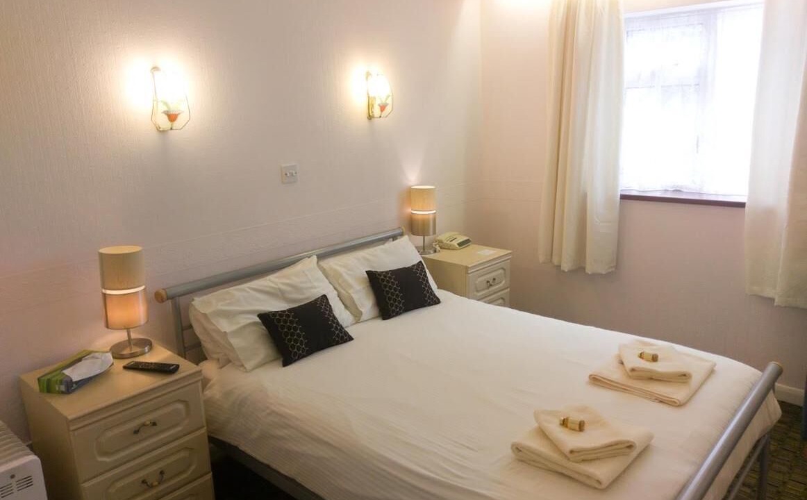 Photo of Others in Wheyrigg