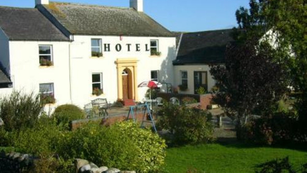 Photo of Outdoor in Wheyrigg