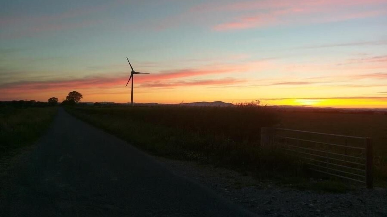 Photo of Outdoor in Wheyrigg