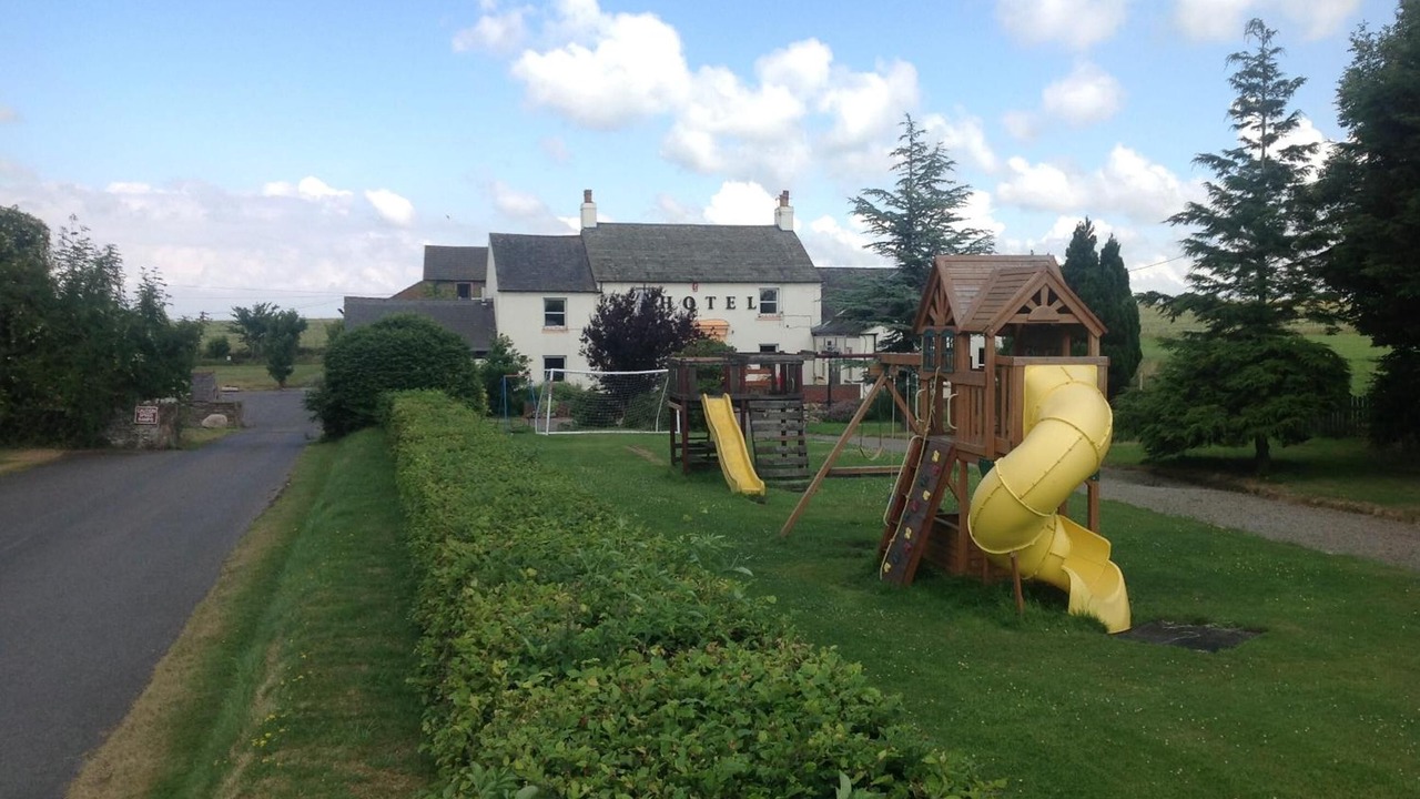 Photo of Others in Wheyrigg