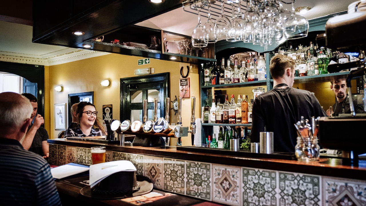 Photo of Others in Kirkcudbright