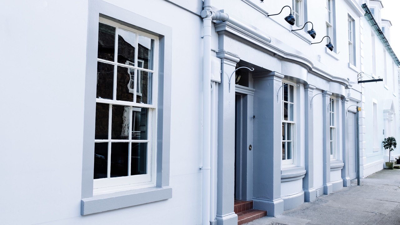 Photo of Outdoor in Kirkcudbright